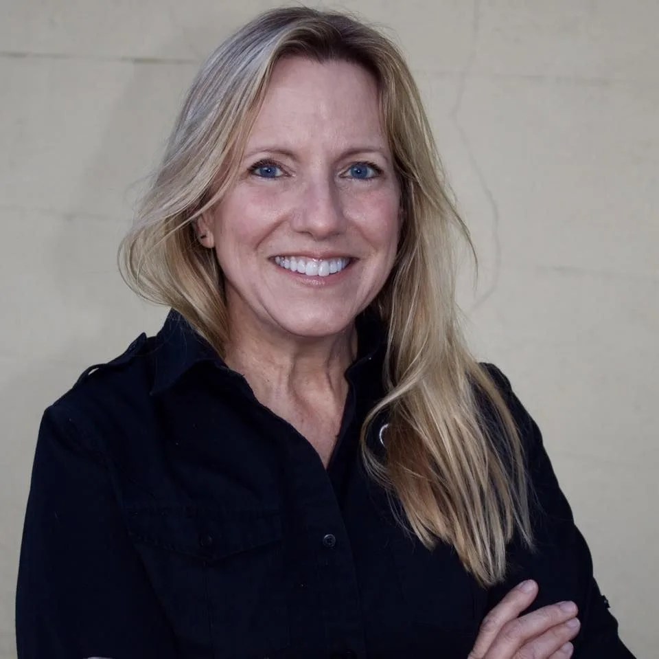 lisa roper wicker