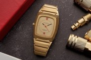 1970s omega constellation electroquartz