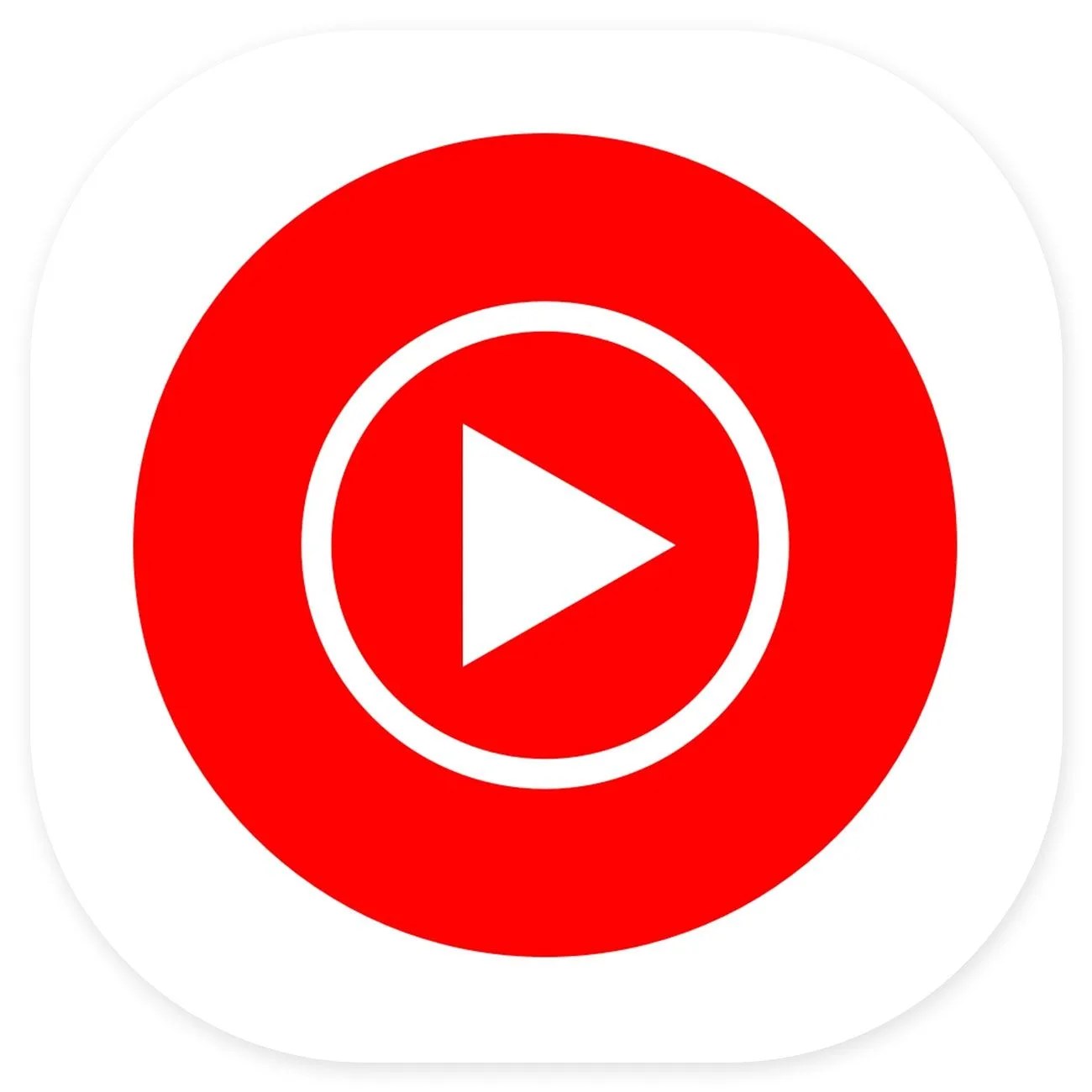 best streaming services