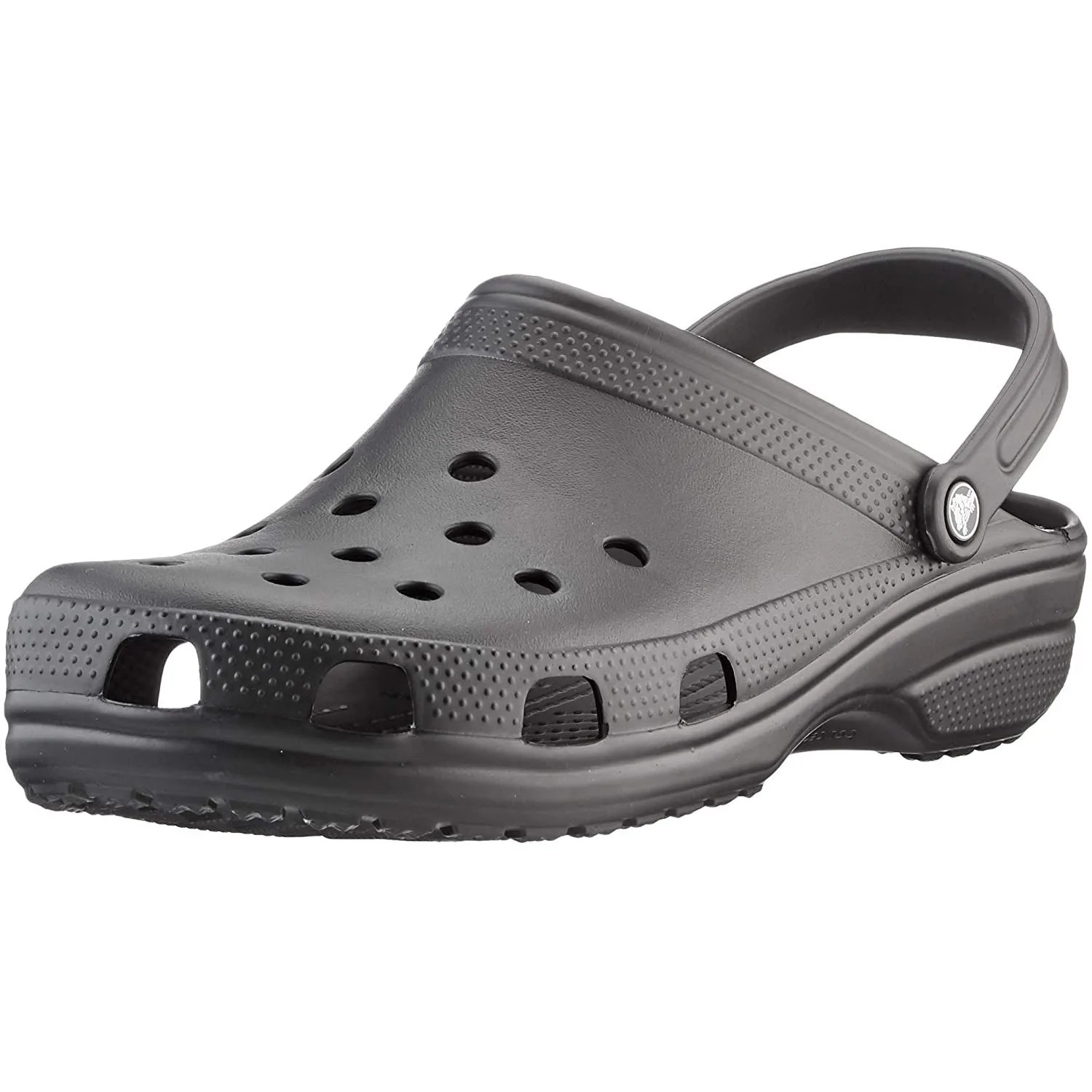 clogs