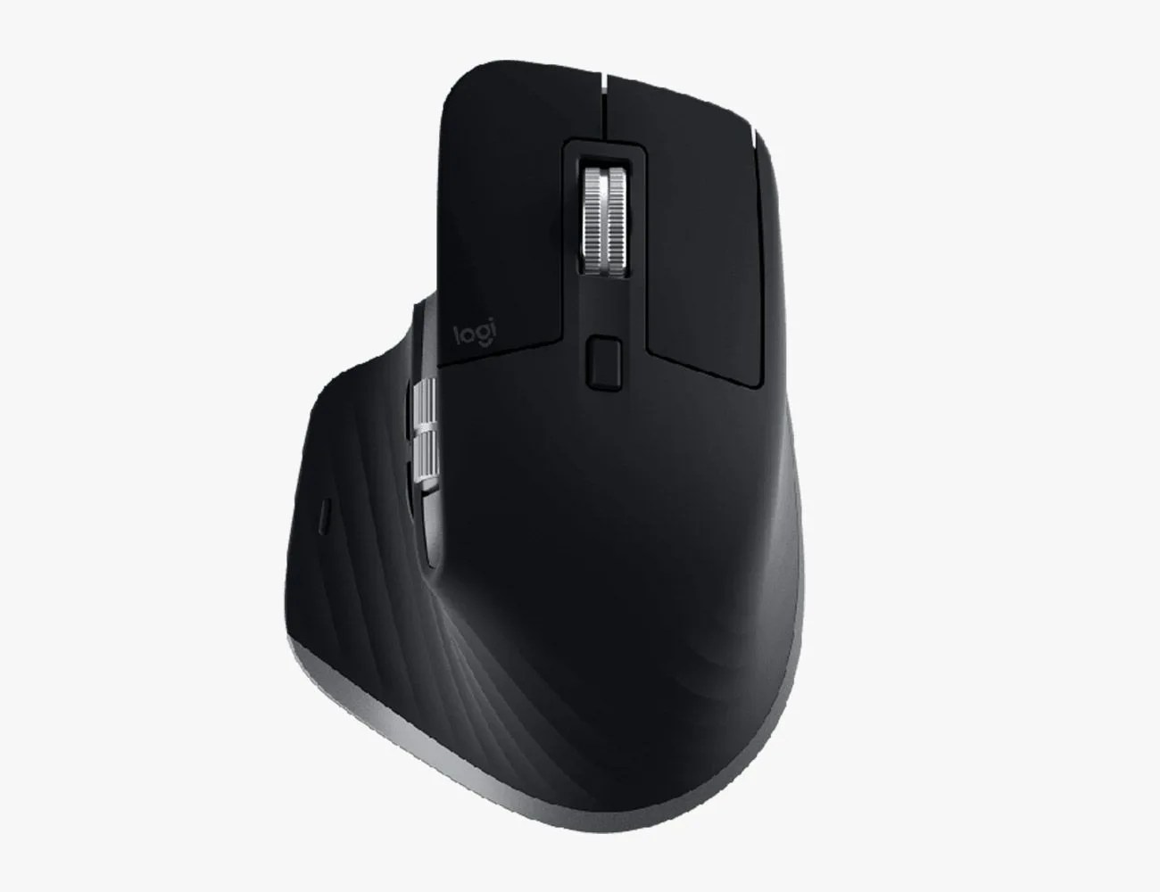 logitech mx master 3 mouse