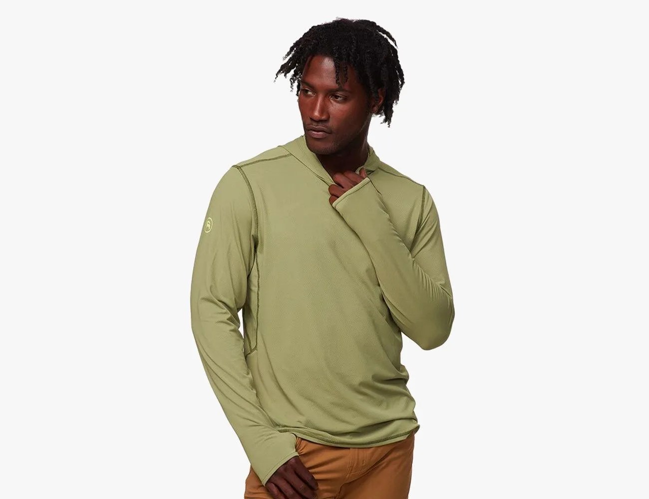 backcountry tahoe 2 sun hoodie