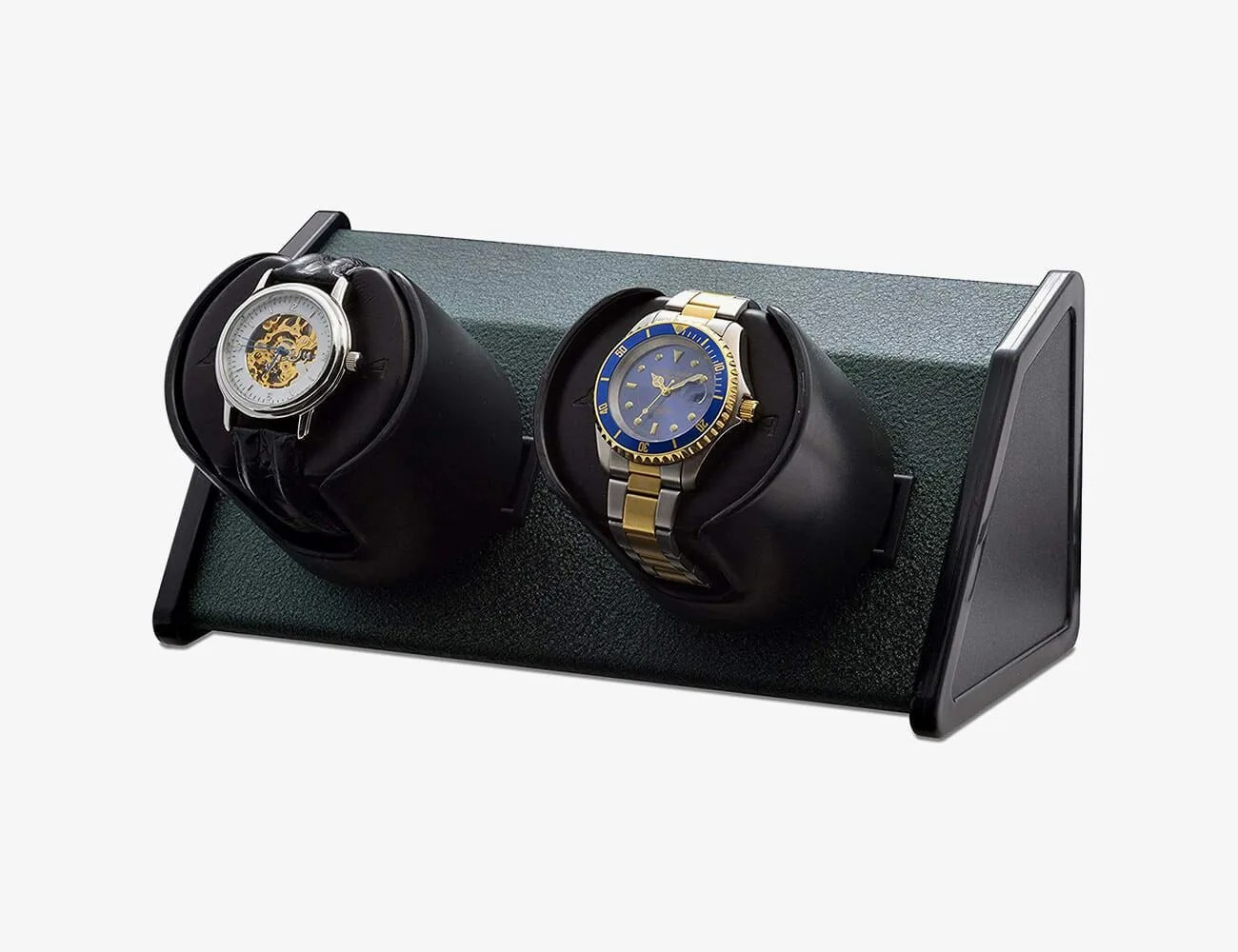 orbita sparta bold