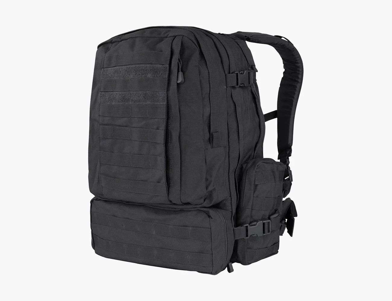 condor 3 day assault pack