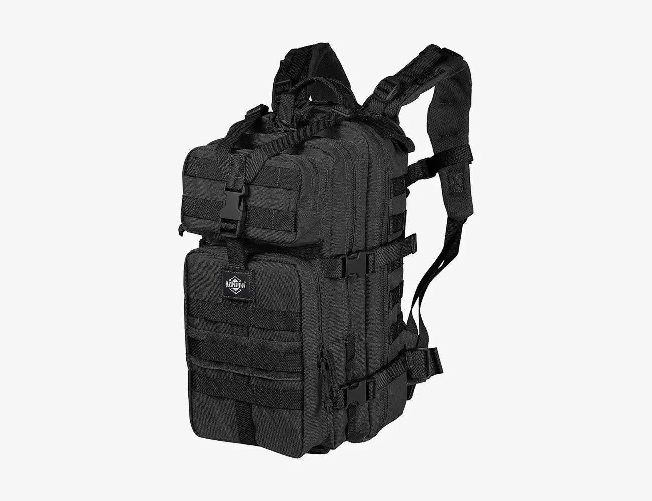 maxpedition falcon ii backpack