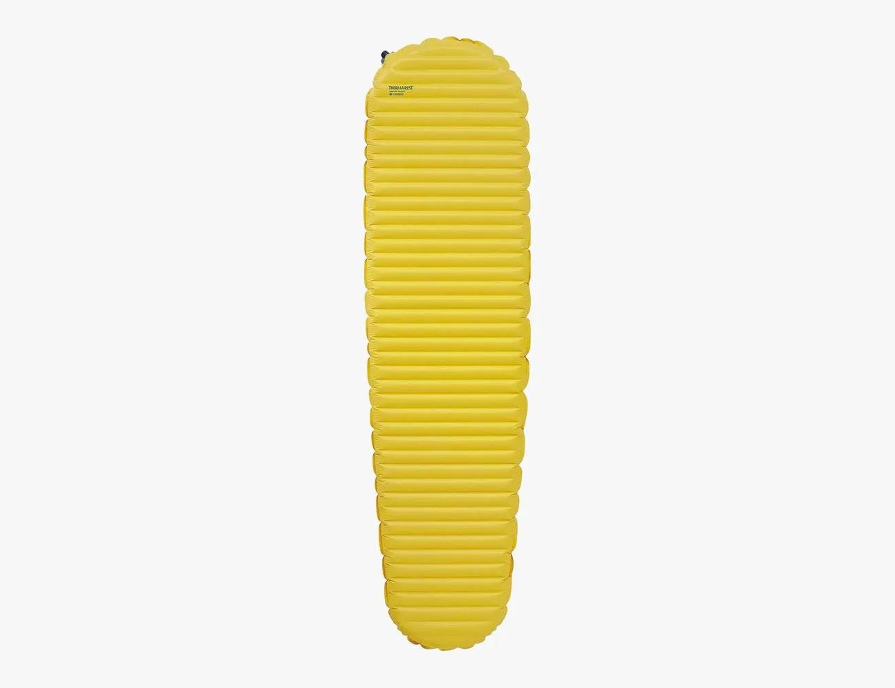 best inflatable mattresses gear patrol 3