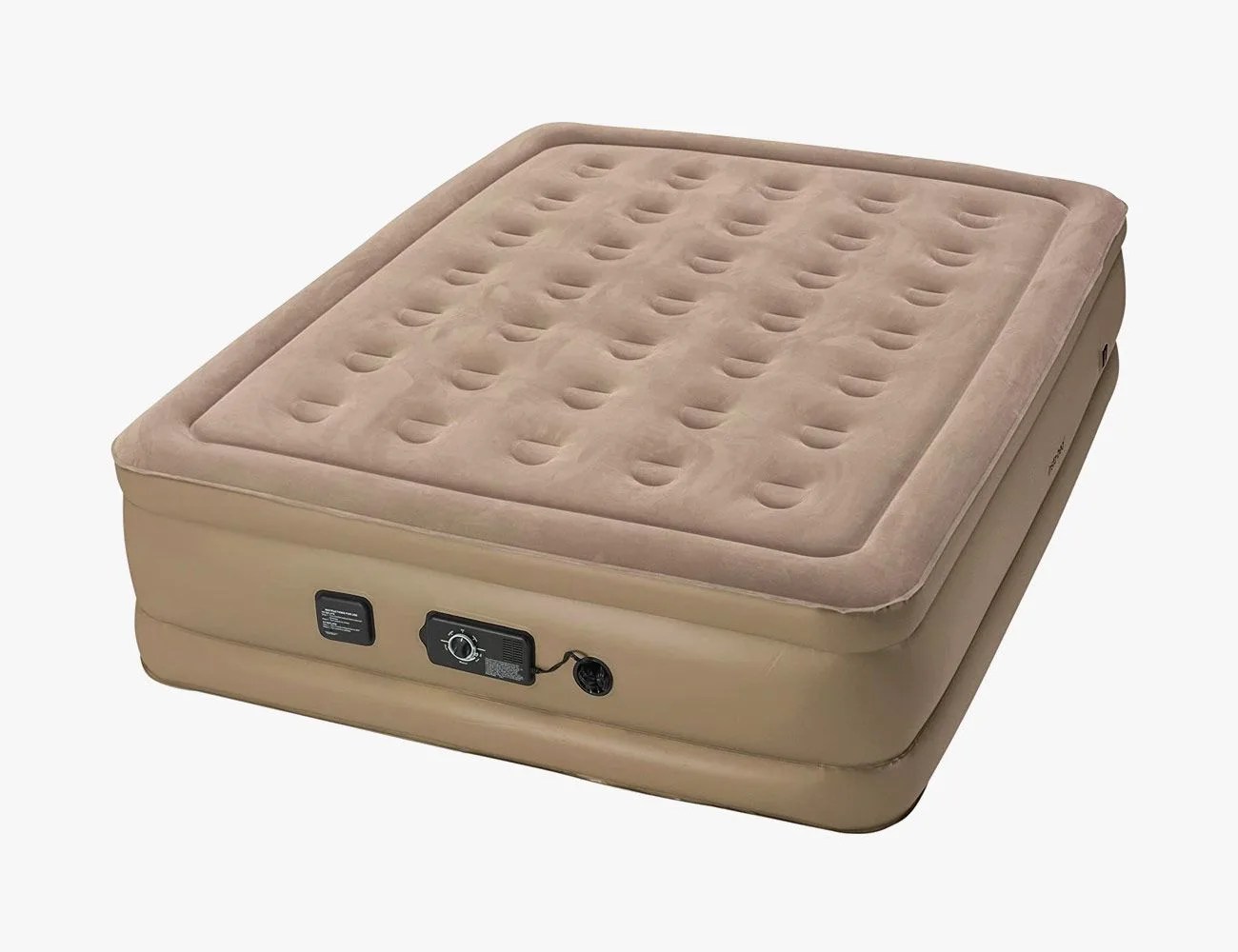 best inflatable mattresses gear patrol 6