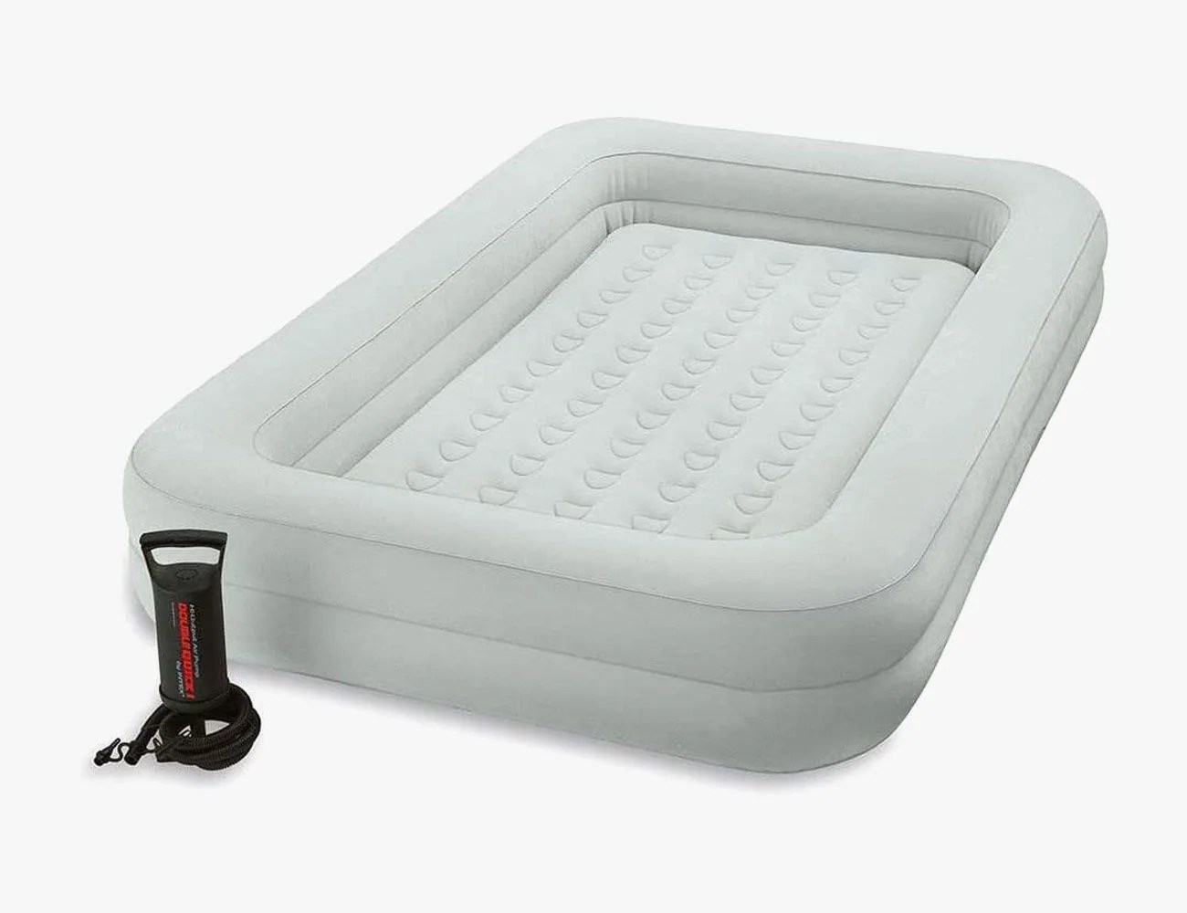 best inflatable mattresses gear patrol 7
