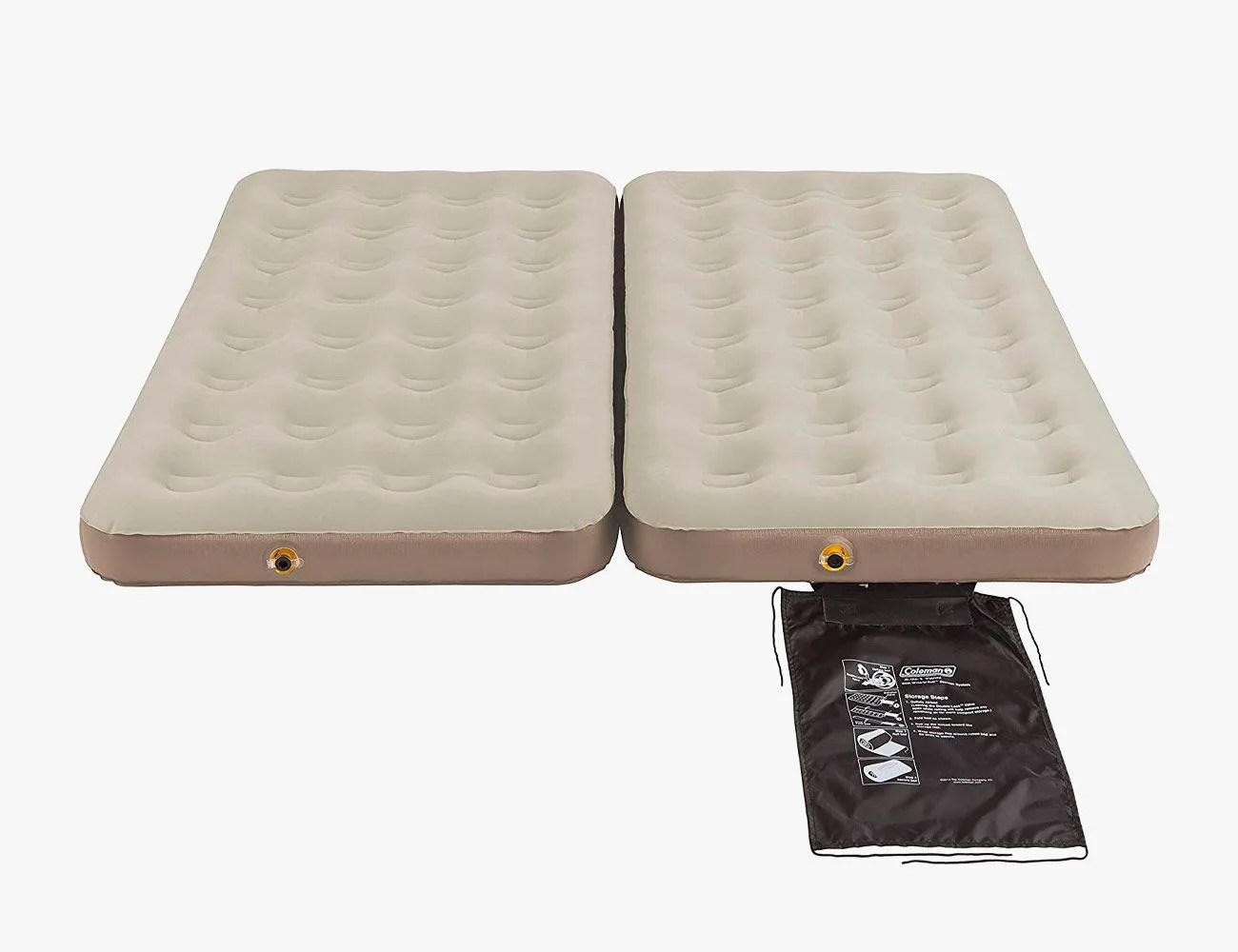 air matress