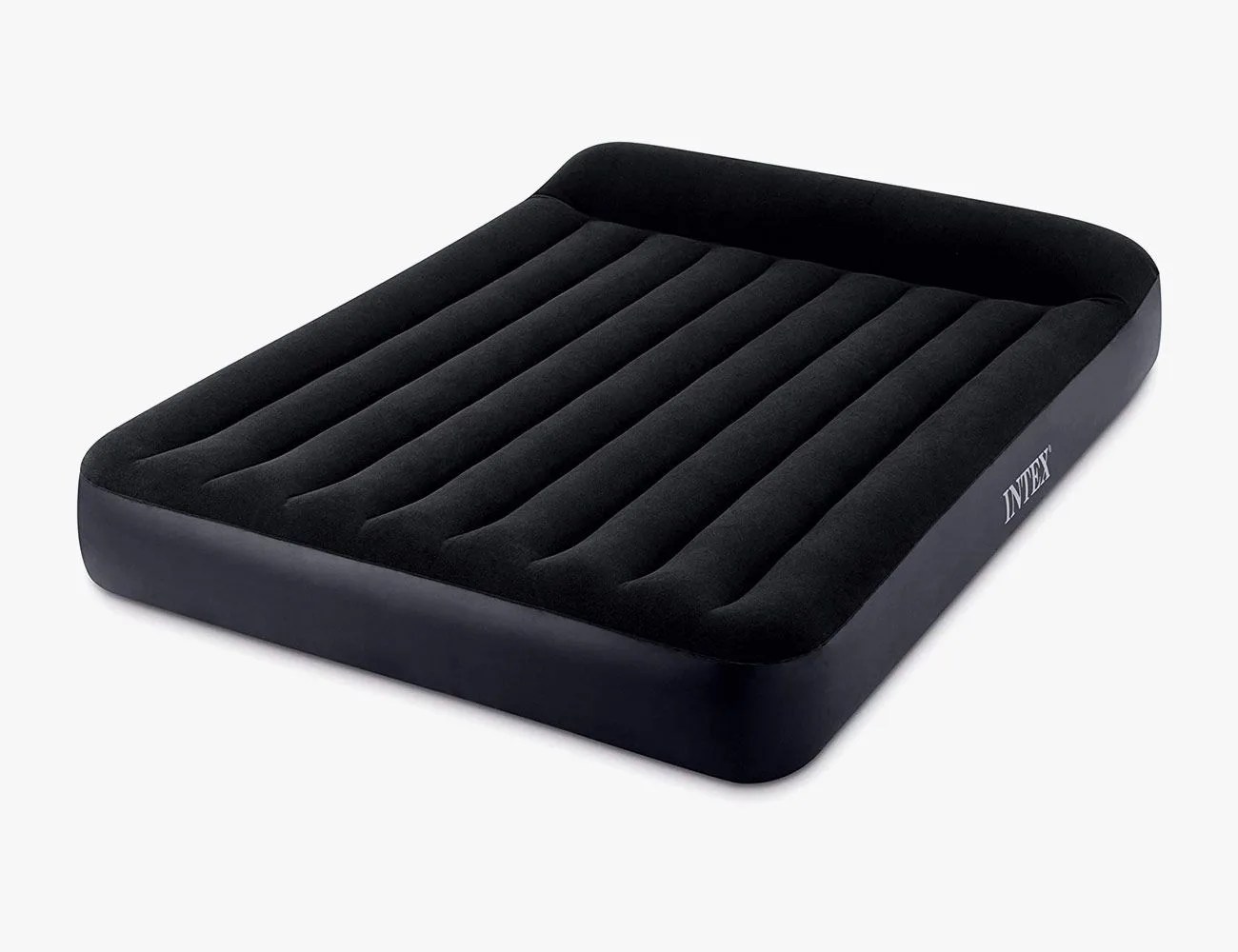 air matress