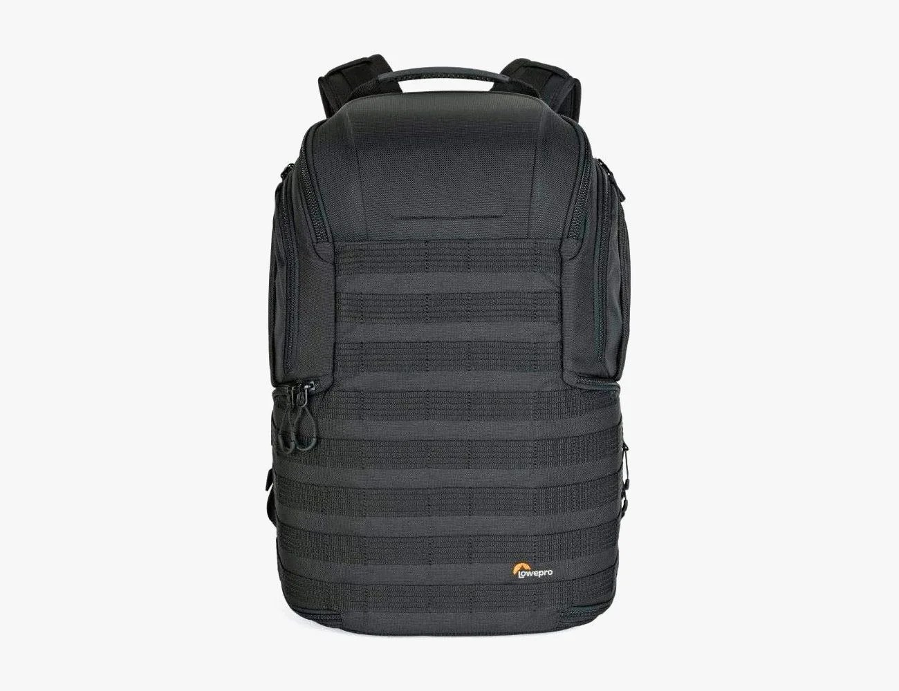 tech roundup