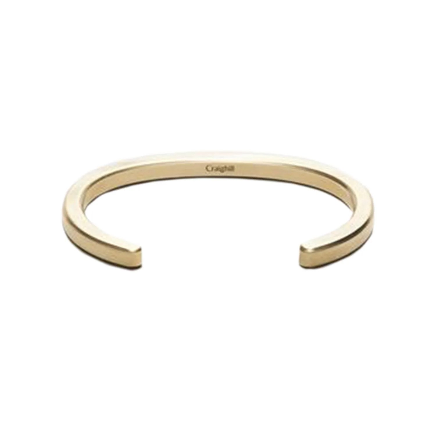 radial cuff
