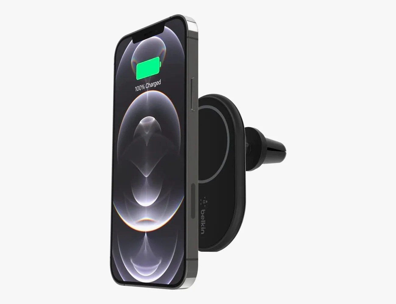 tech roundup