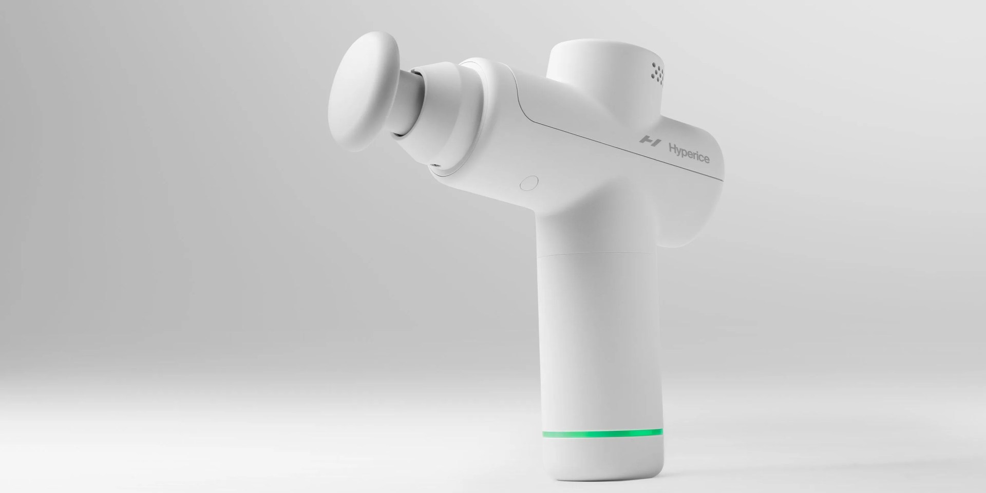 tech roundup