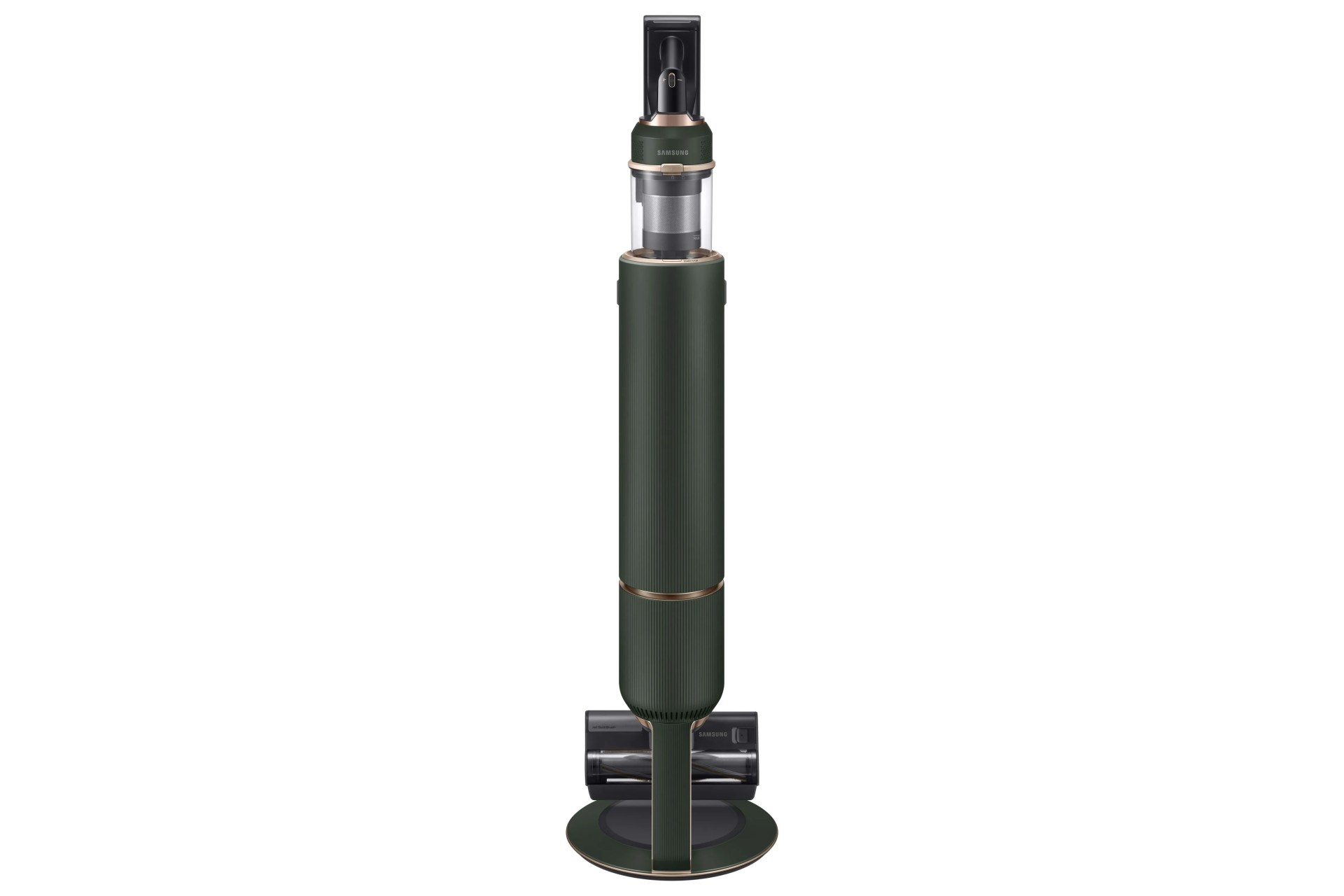 samsung bespoke jet vacuum