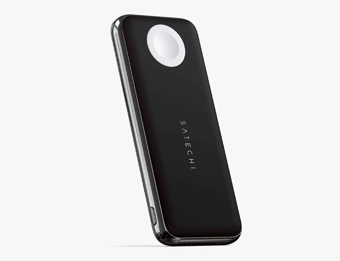 tech roundup