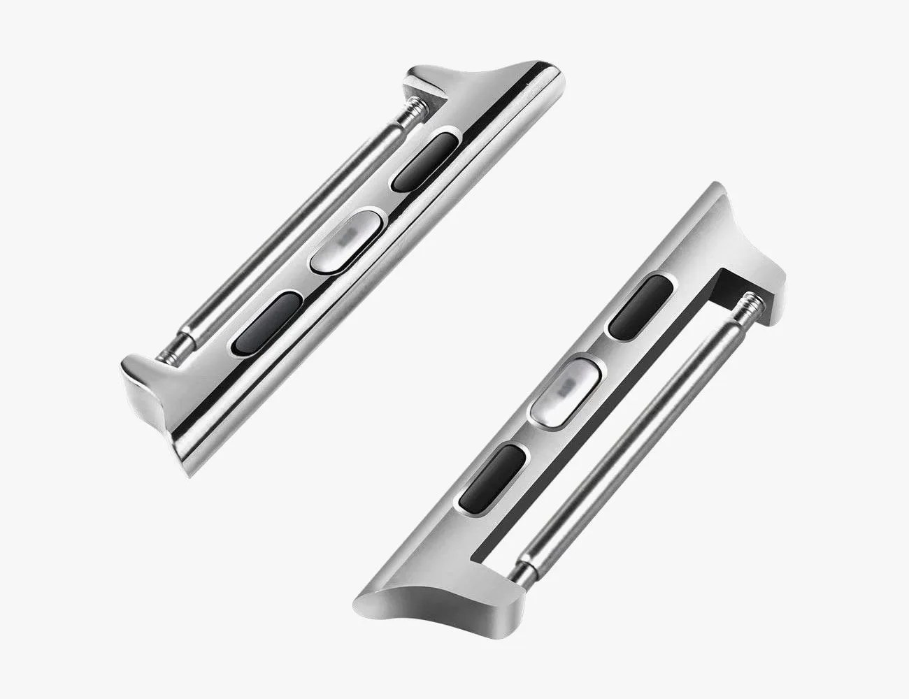tech roundup