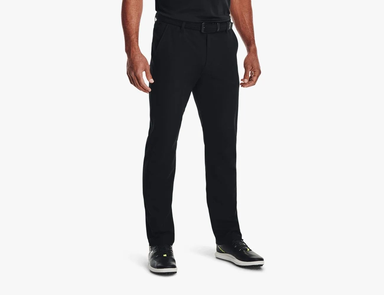 ua drive pants