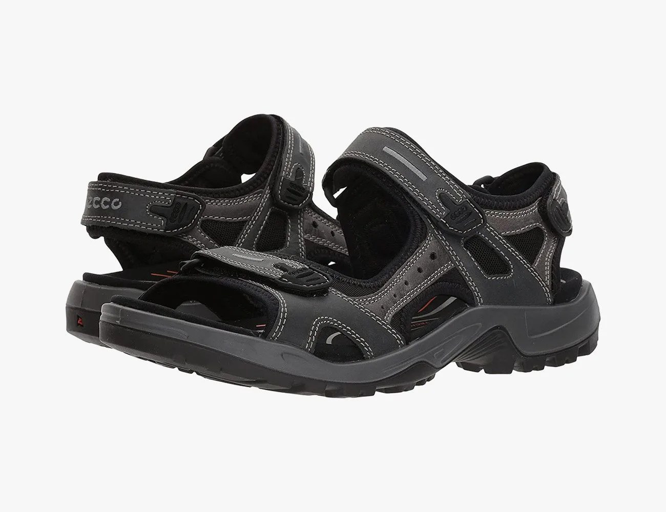 Yucatan Sandal