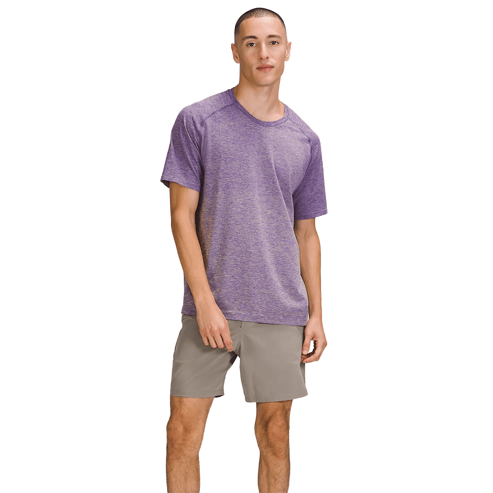 metal vent tech short sleeve shirt 20