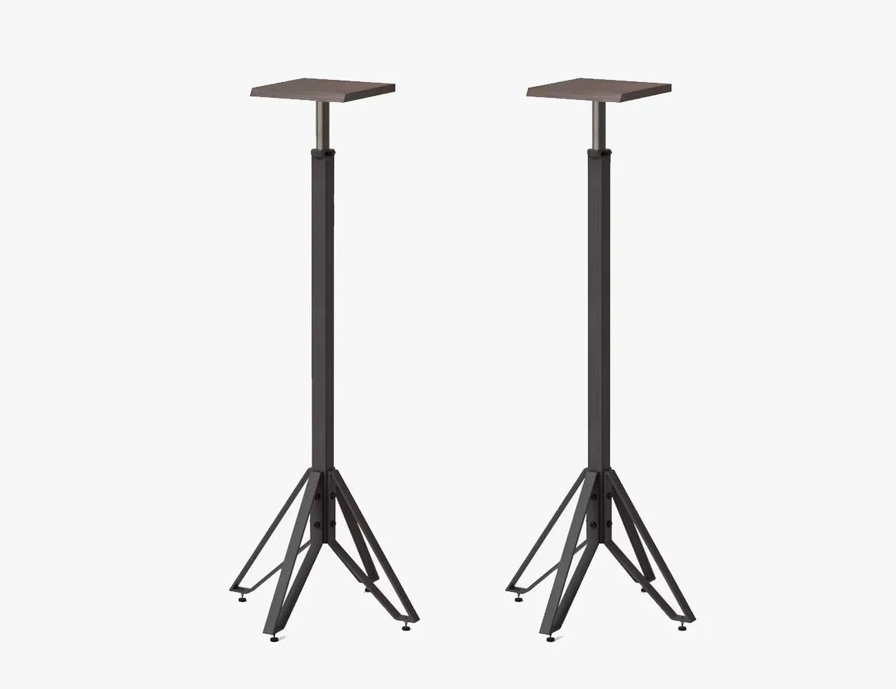 tech roundup
