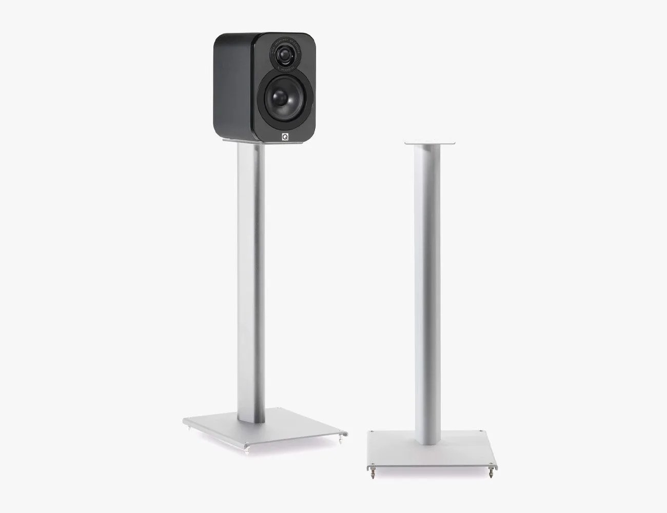 tech roundup