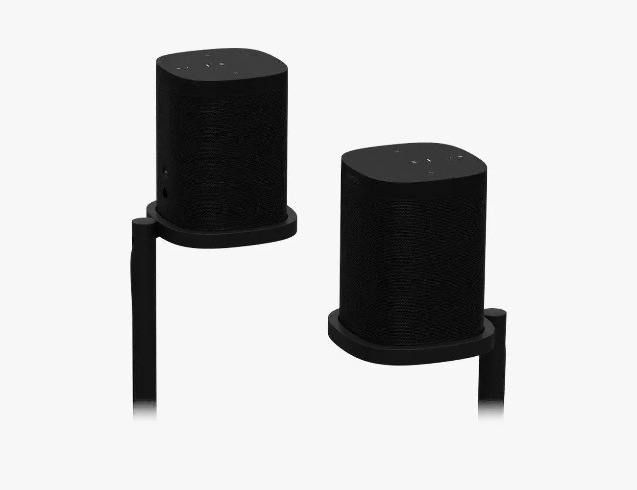 tech roundup