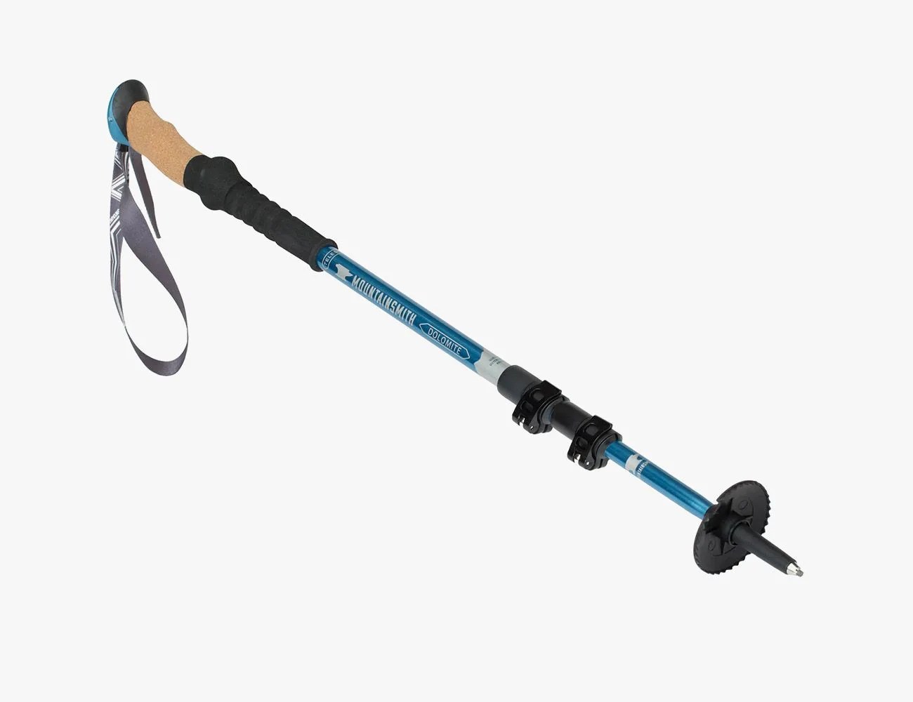 Mountainsmith Dolomite
