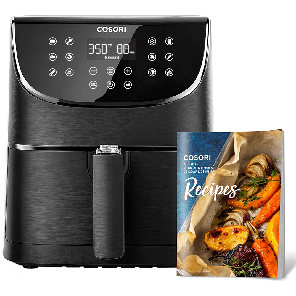 Cosori Air Fryer Max XL