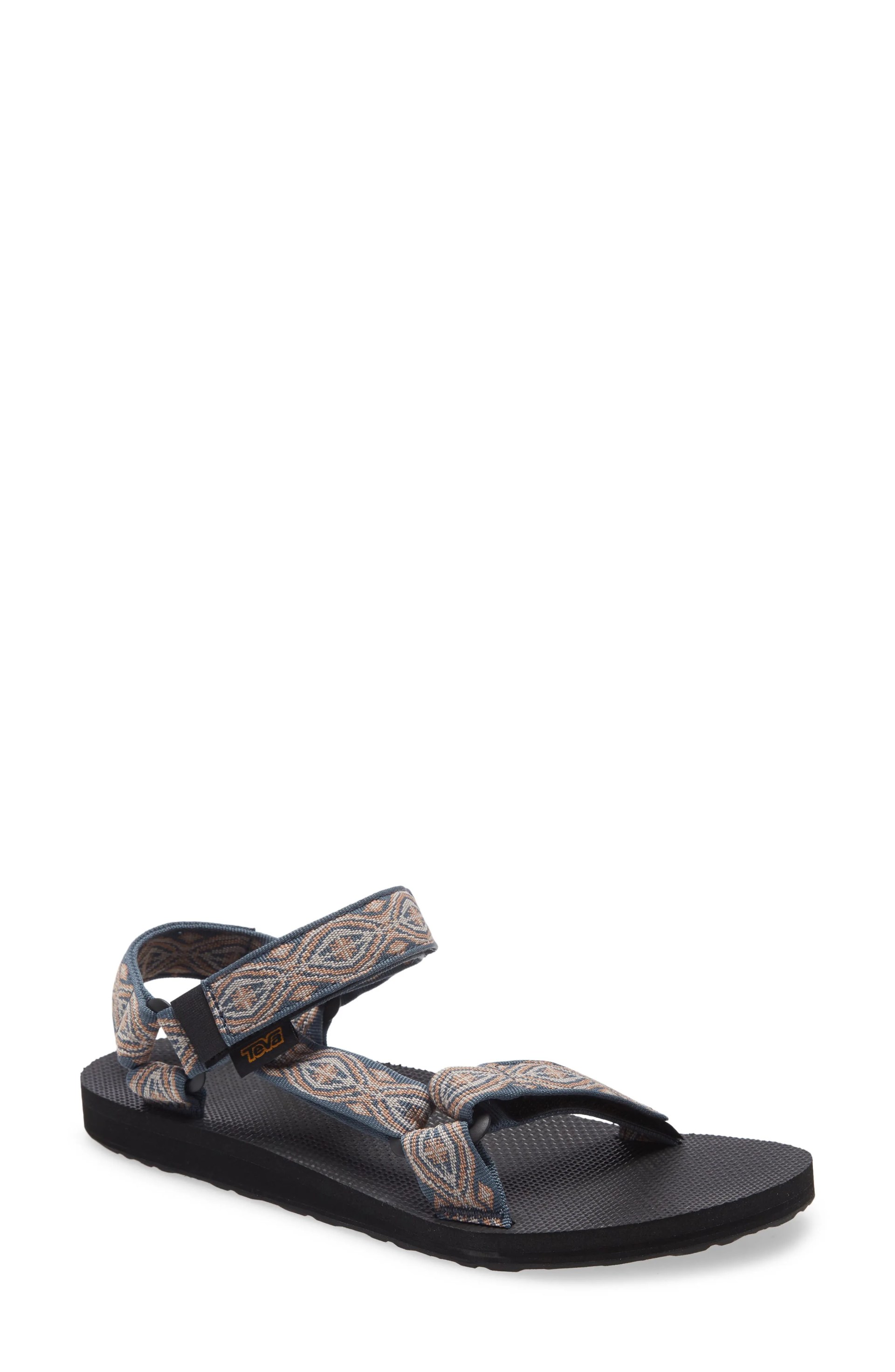 teva