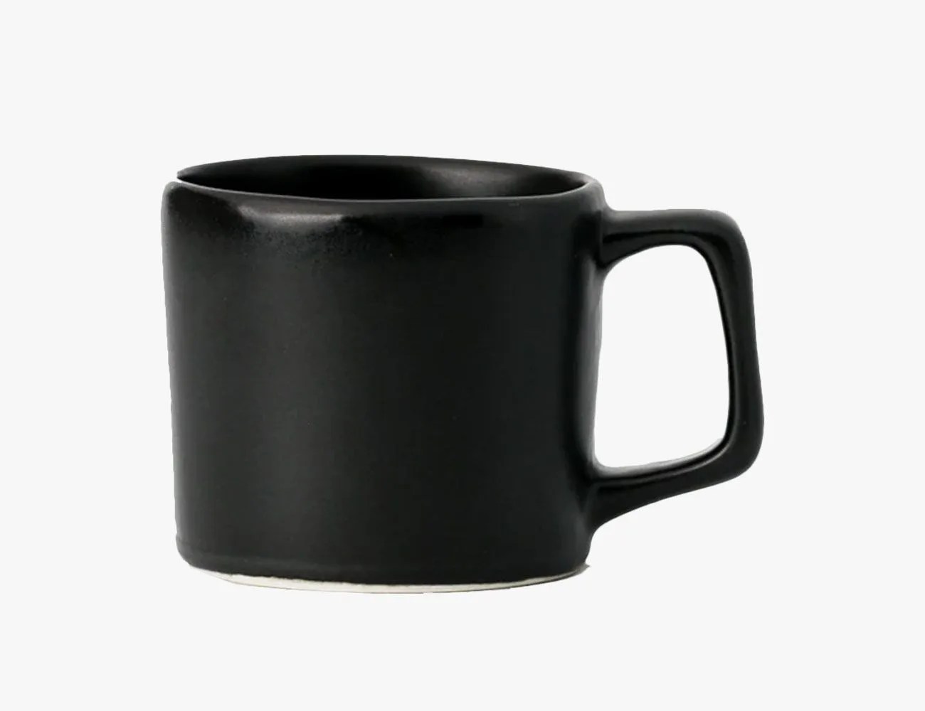 haand mug
