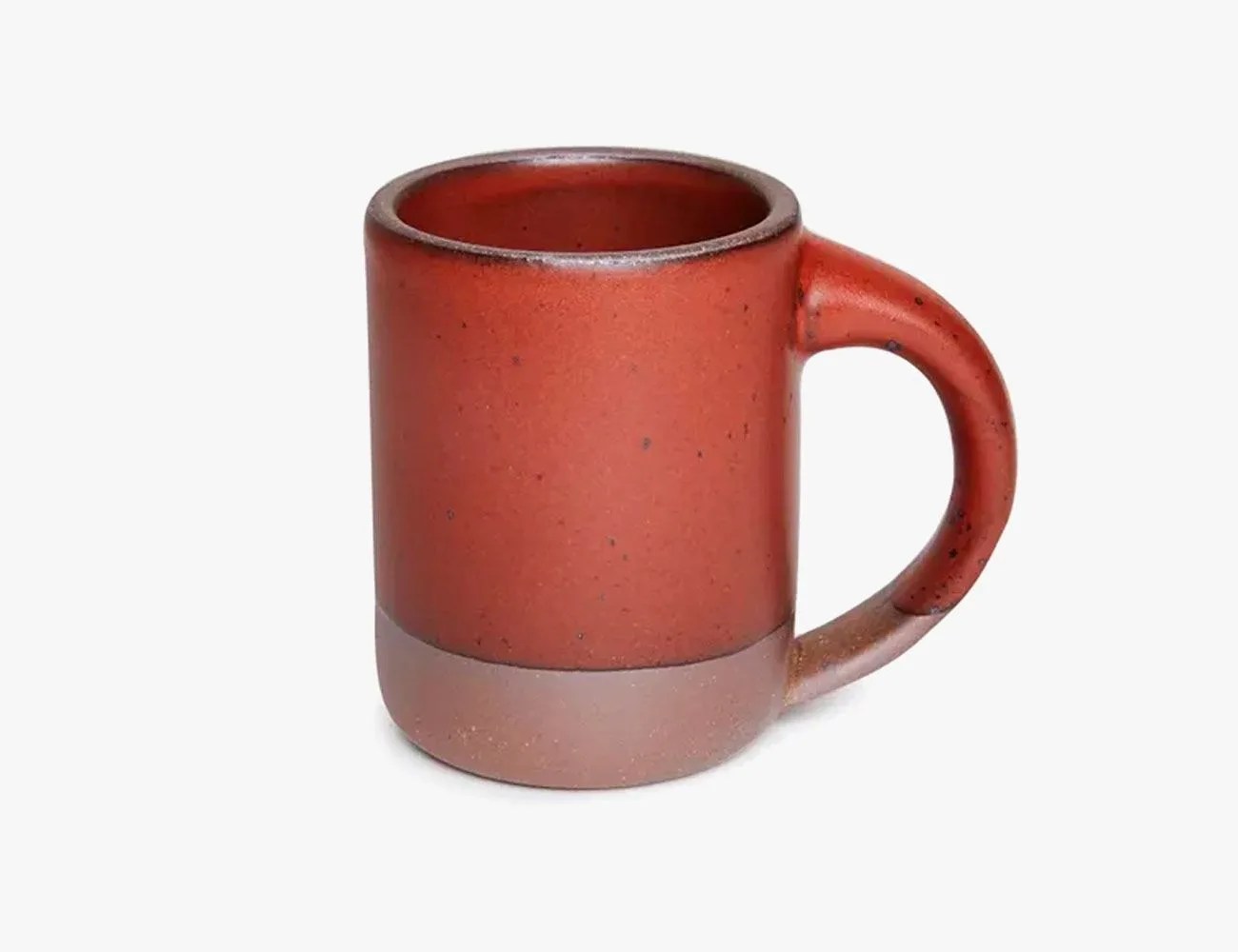 east fork the mug