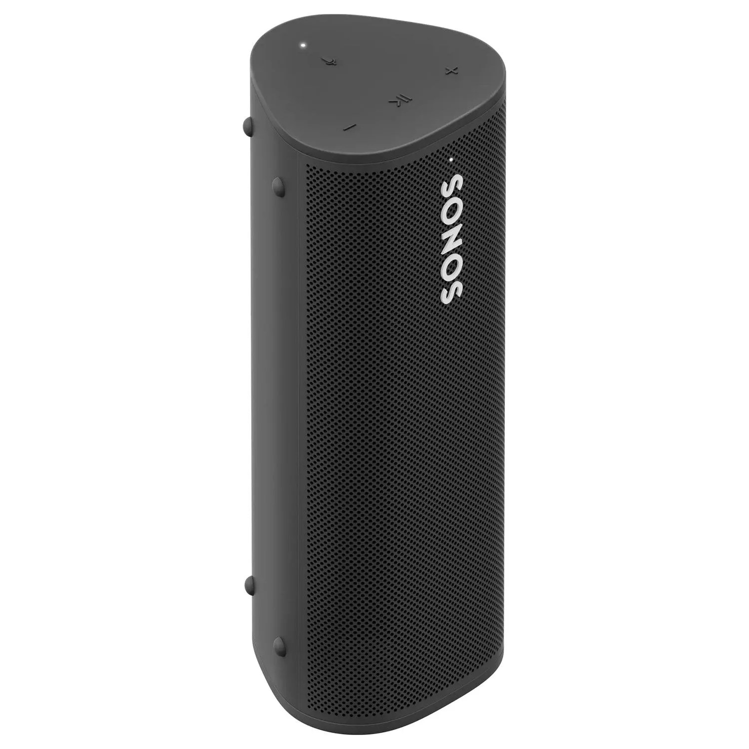 Sonos Roam Portable Smart Speaker