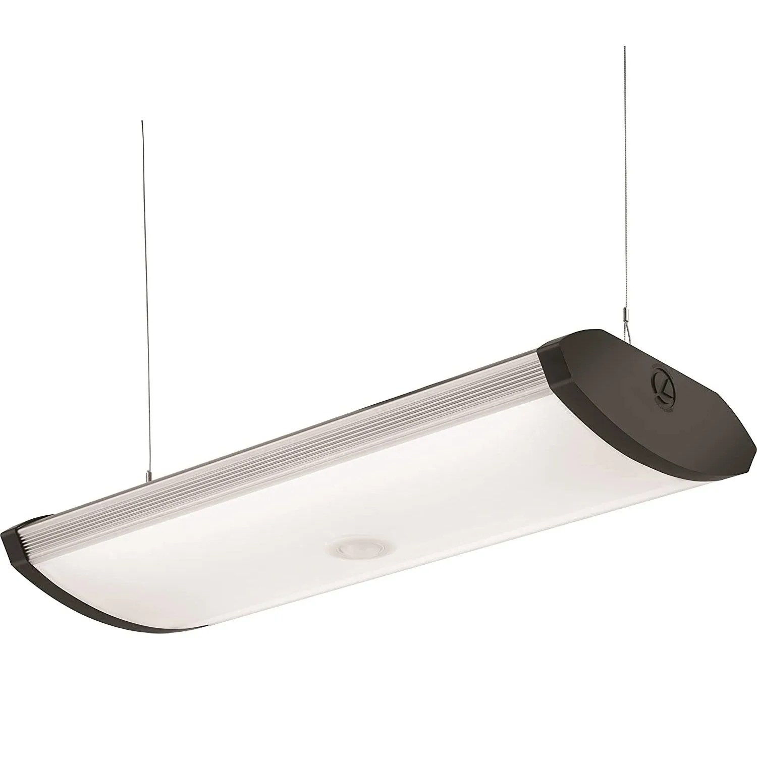 Lithonia Lighting 40K