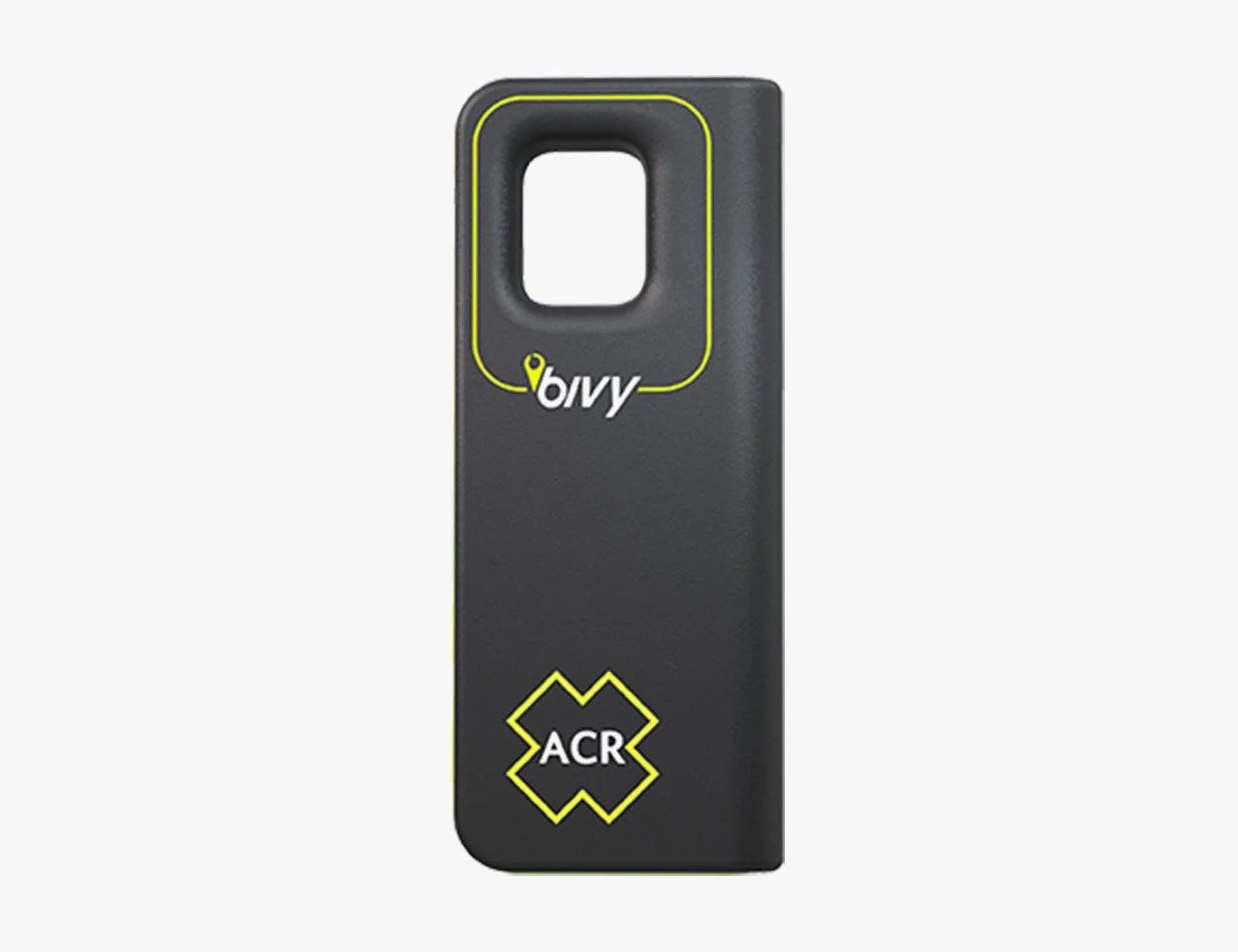 Bivy Stick