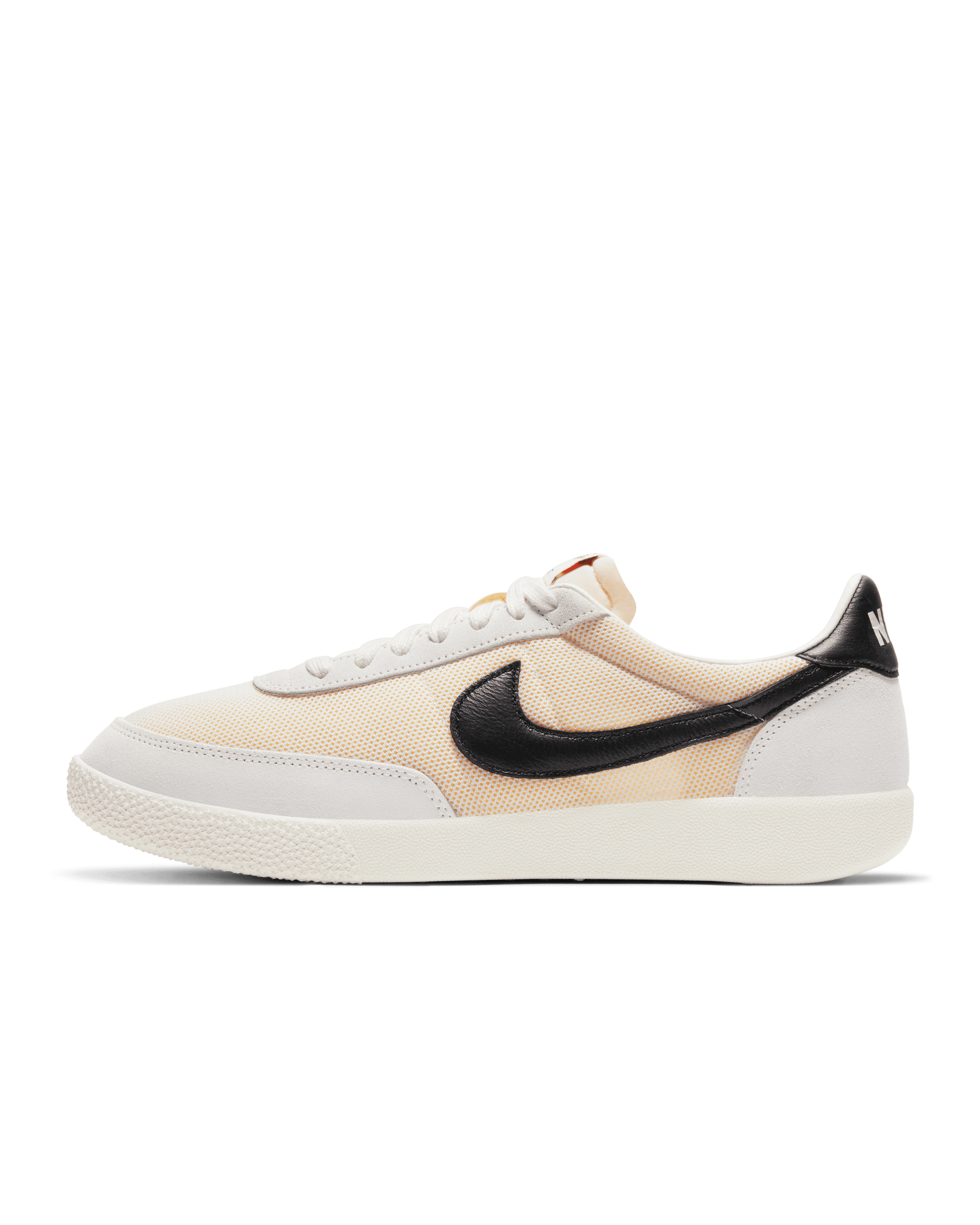 Nike Killshot OG Men's Shoes