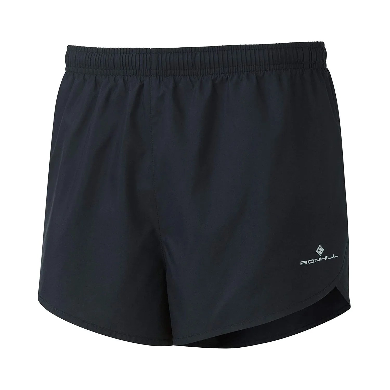 core split short