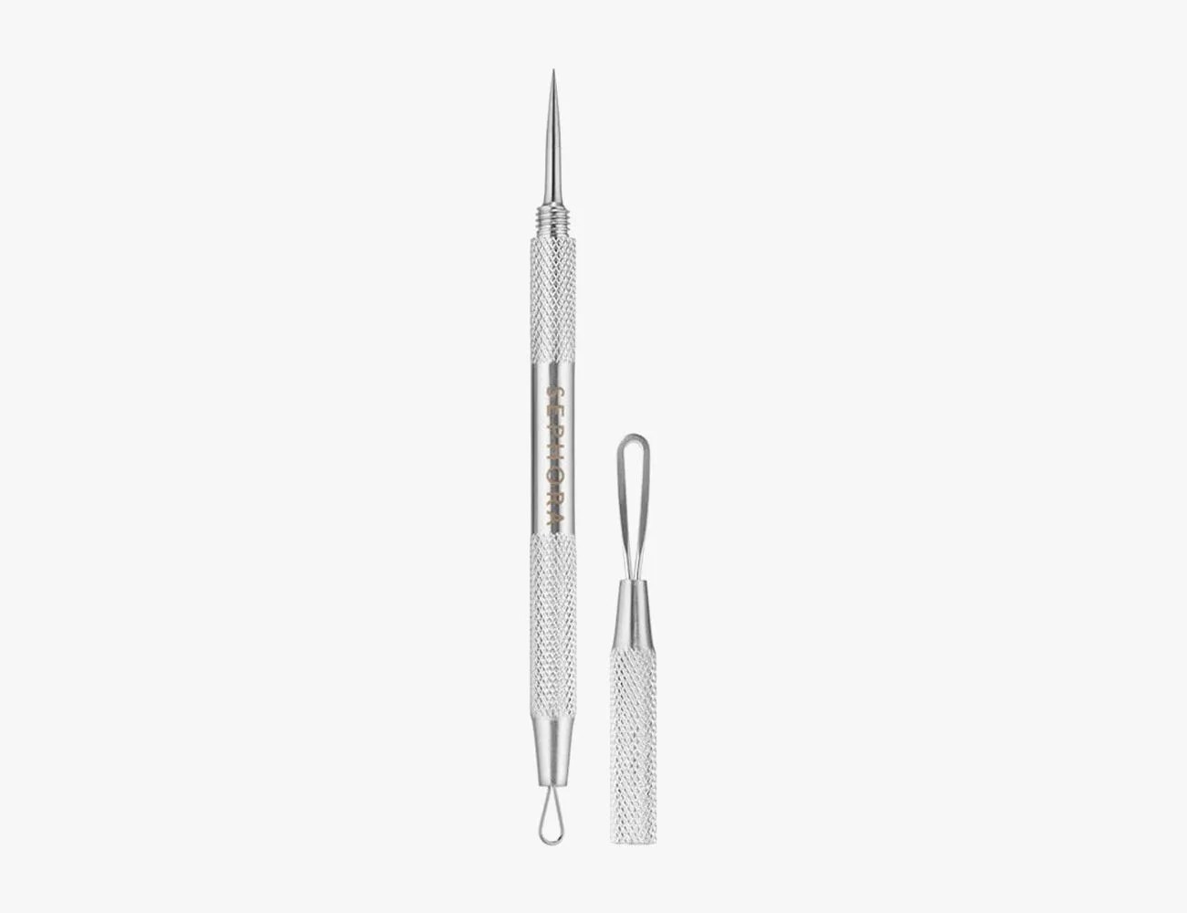 3-in-1 Extractor Tool