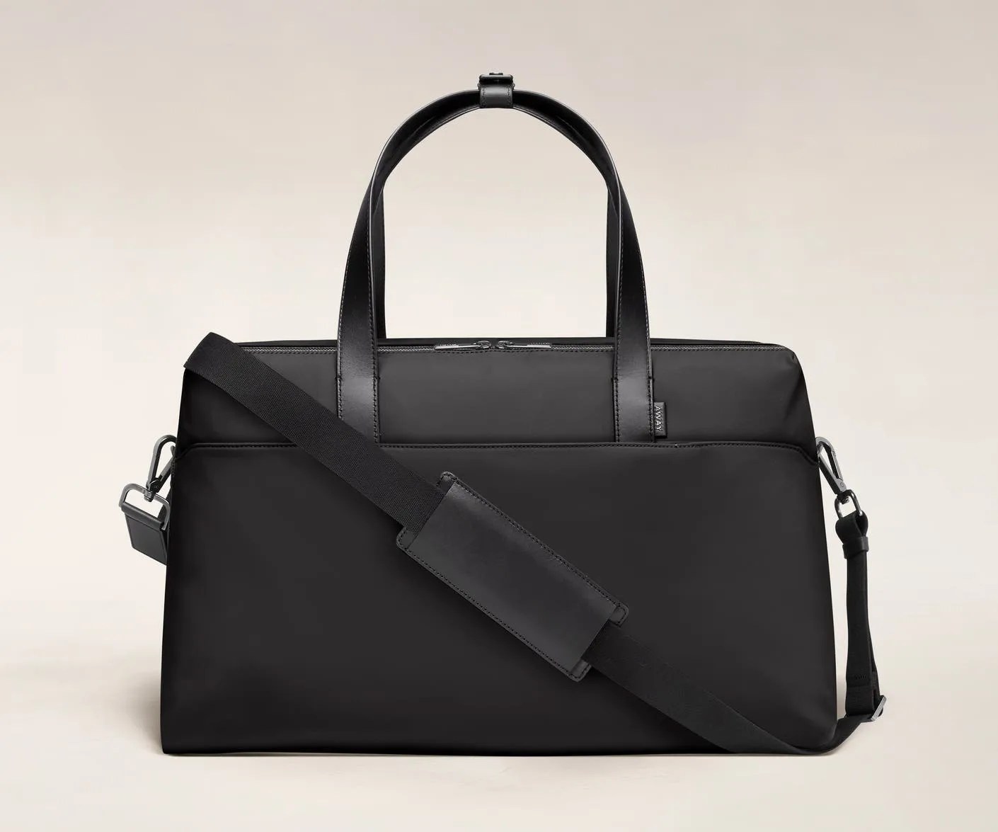 The Large Everywhere Bag