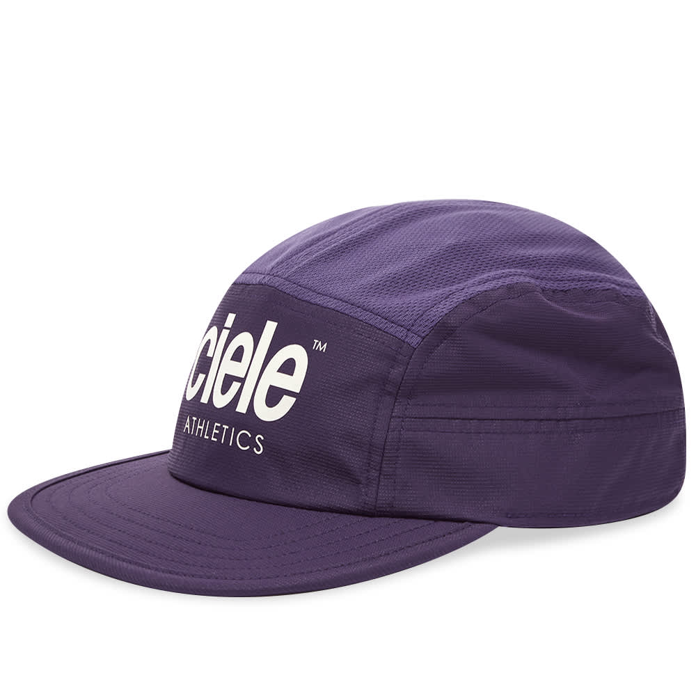 Ciele Athletics GoCap Athletics CapLoyalty