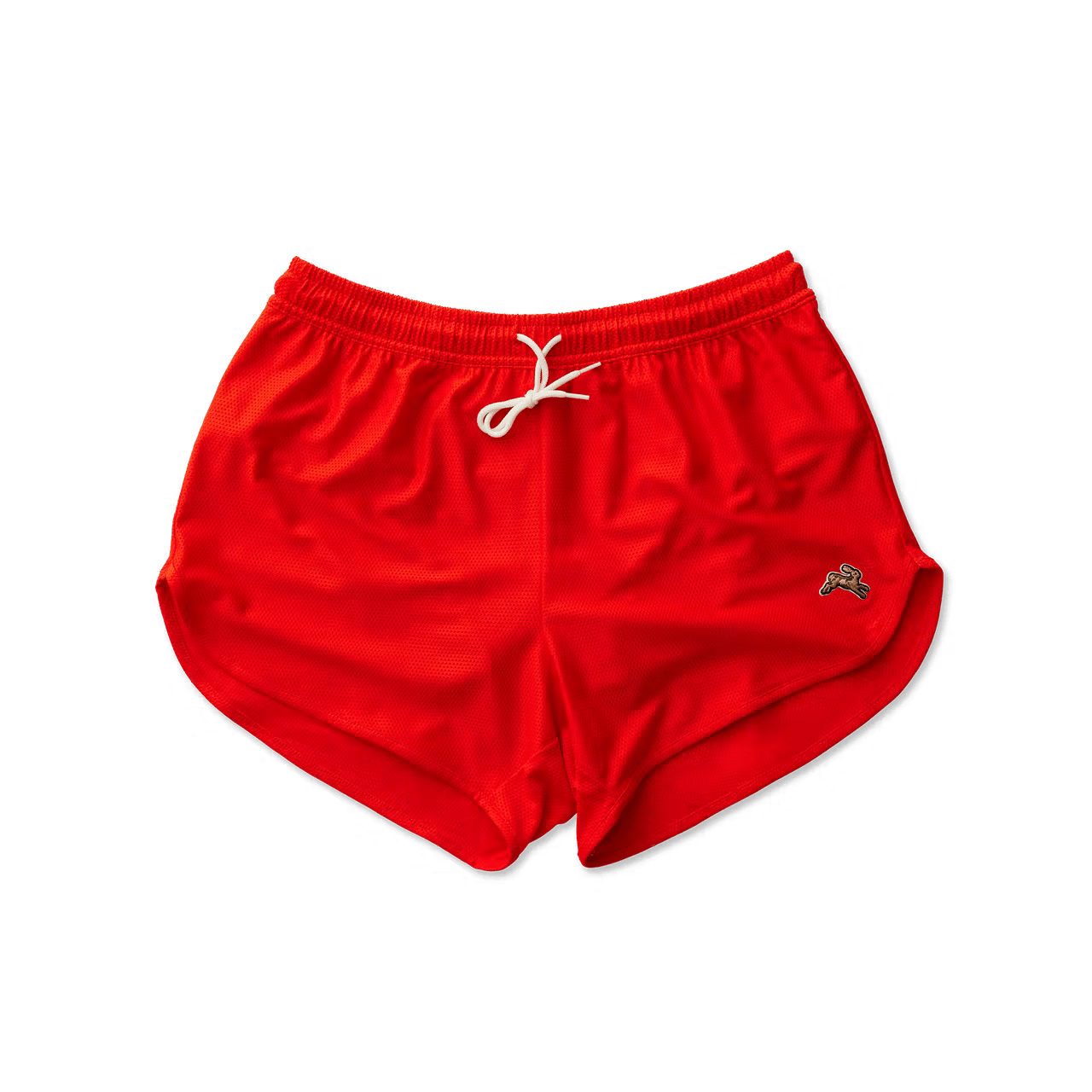 Van Cortlandt Shorts