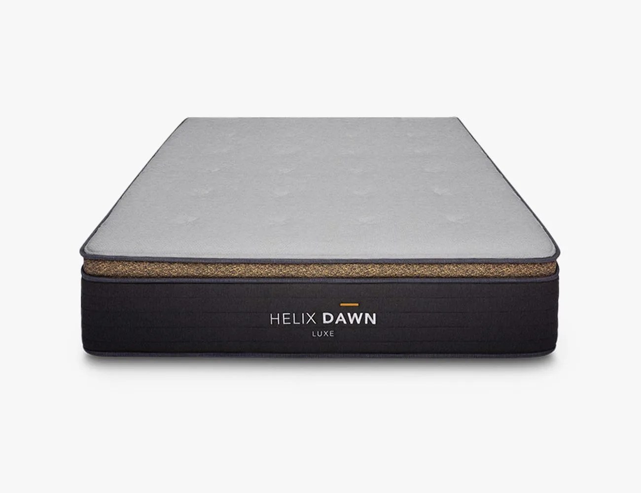 Helix Dawn Luxe Mattress