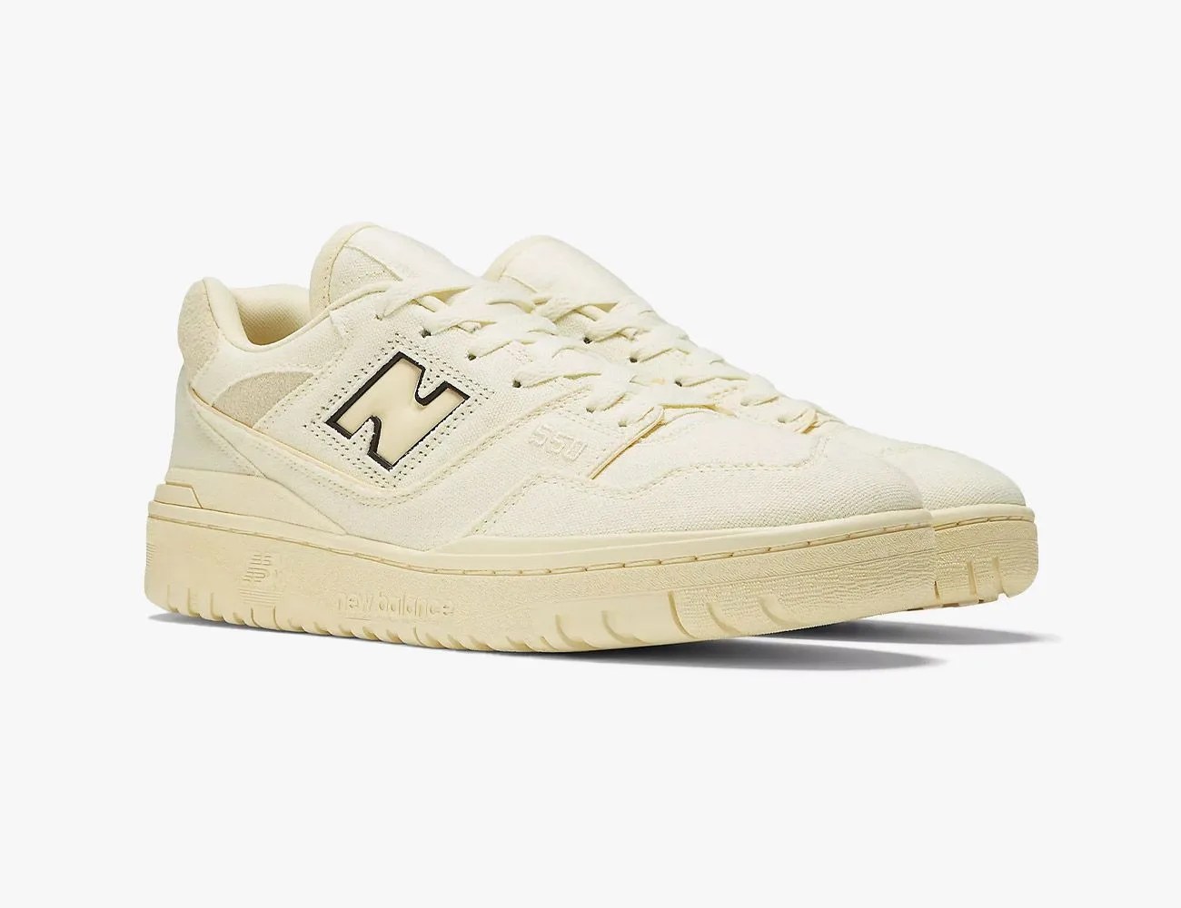 New Balance 550 Conversations Amongst Us