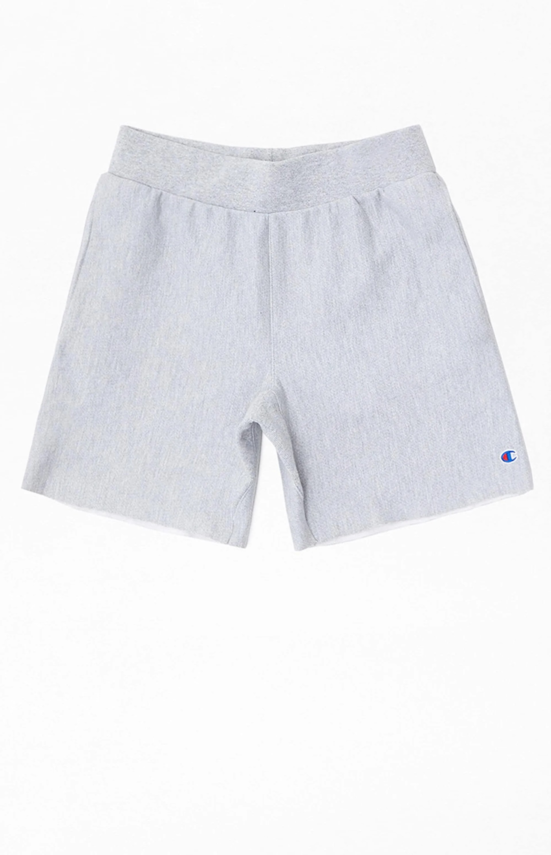 Champion Reverse Weave Cut Sweat Shorts