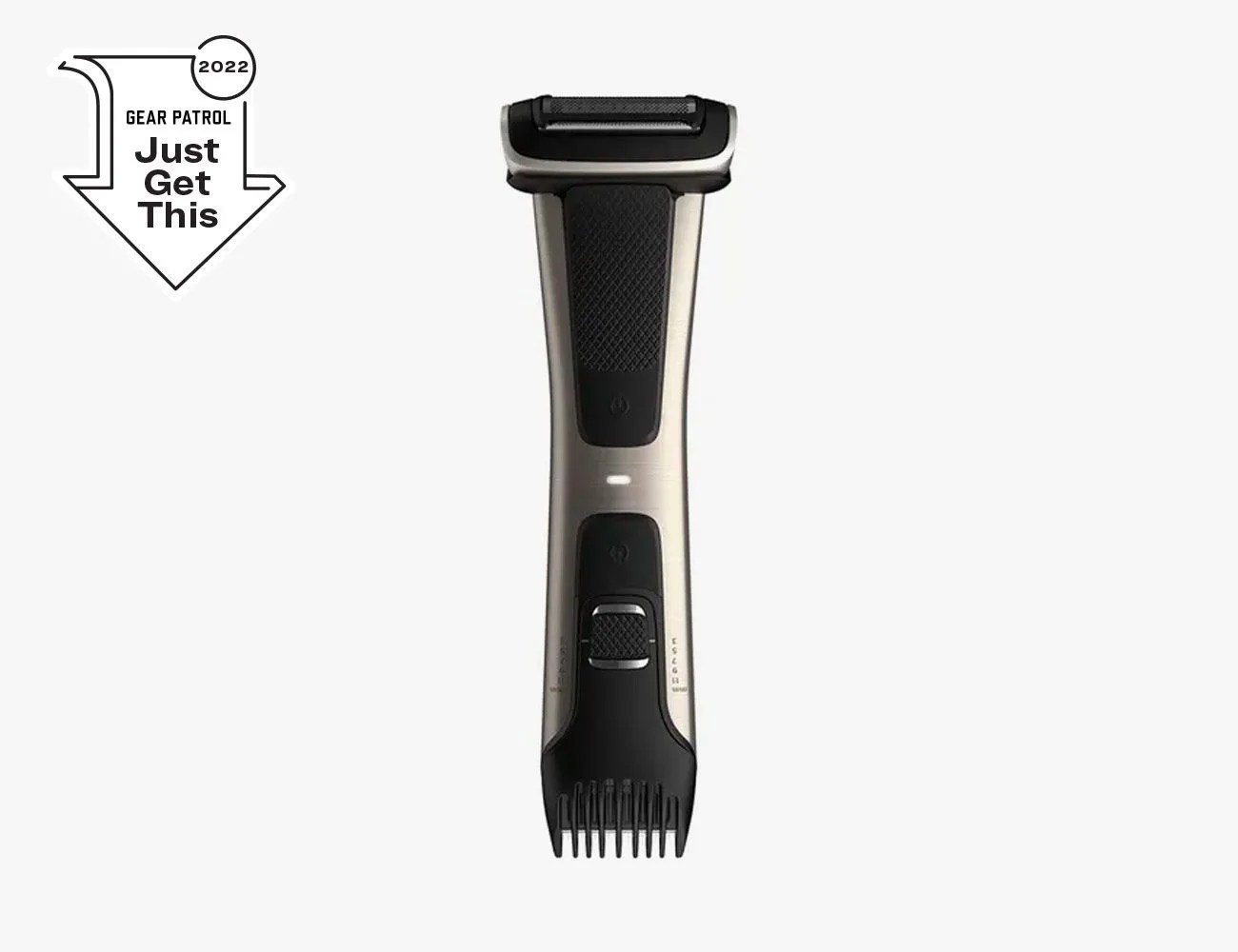 tech roundup