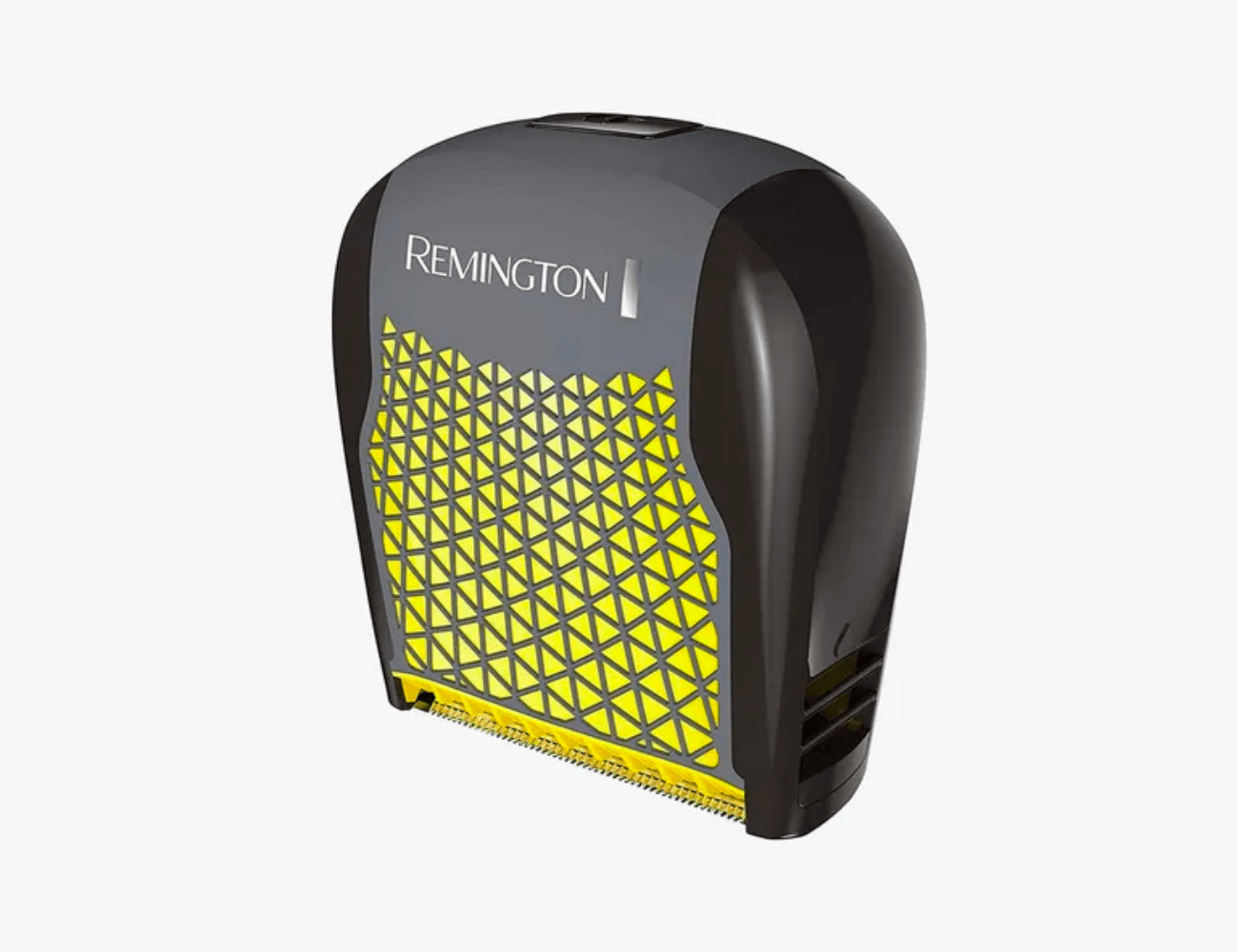 Shortcut Pro Body Groomer