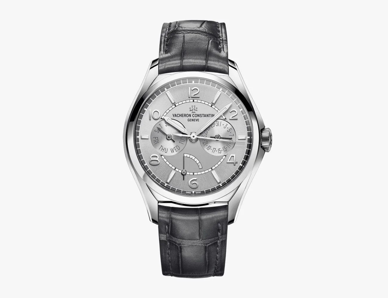 fifty six day date in steel