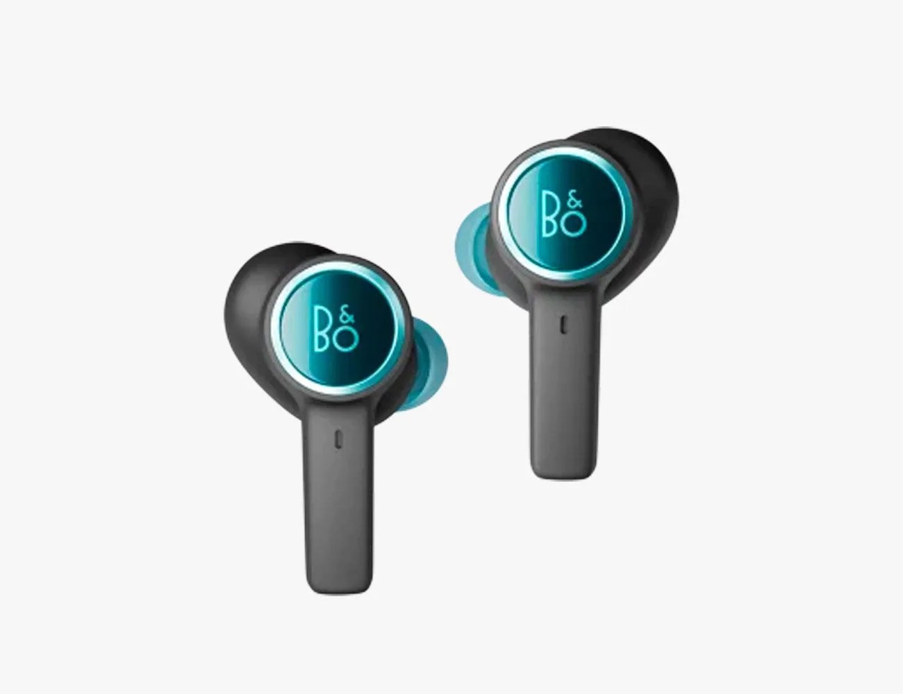 tech roundup