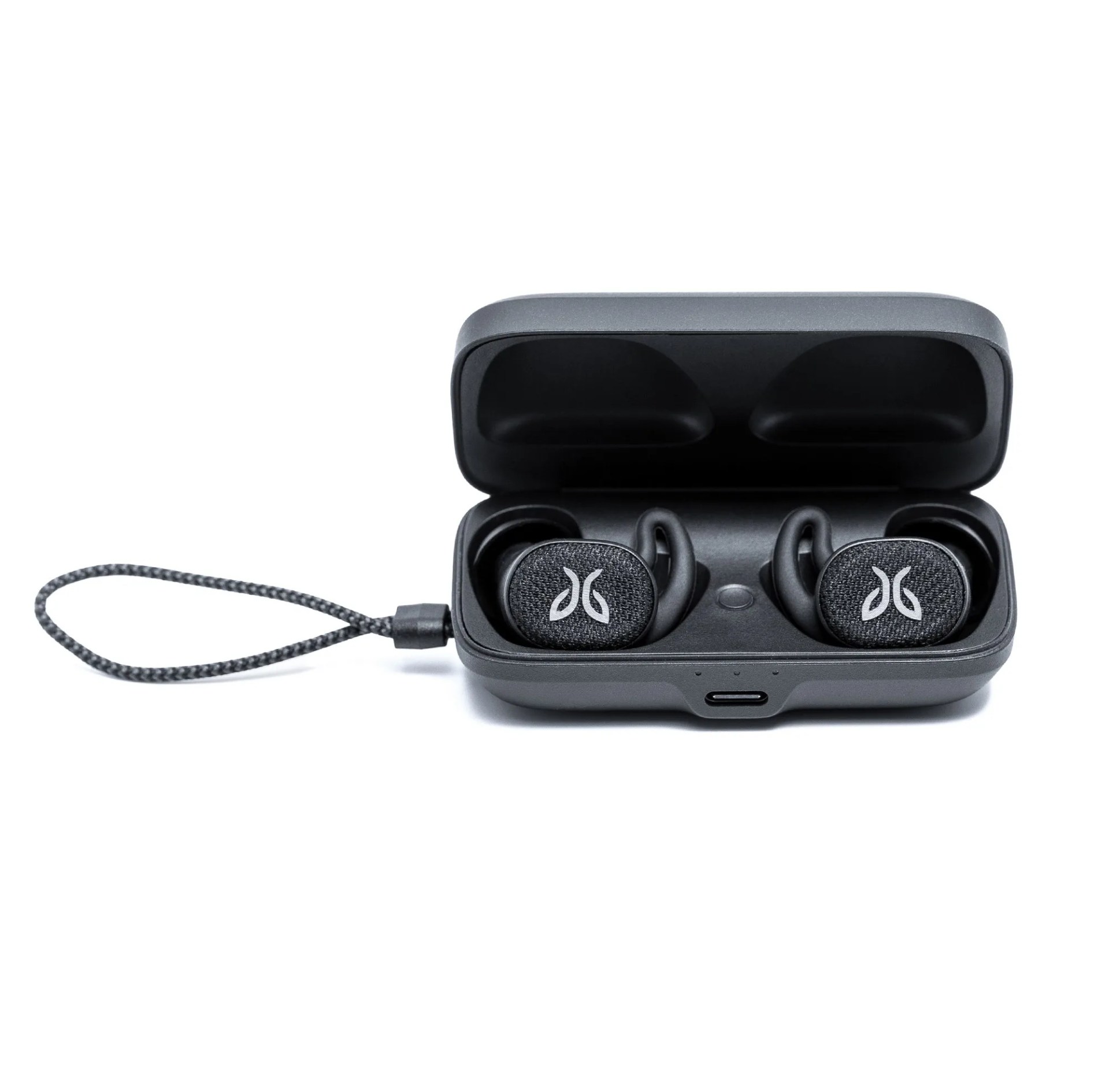 vista 2 earthproof wireless headphones