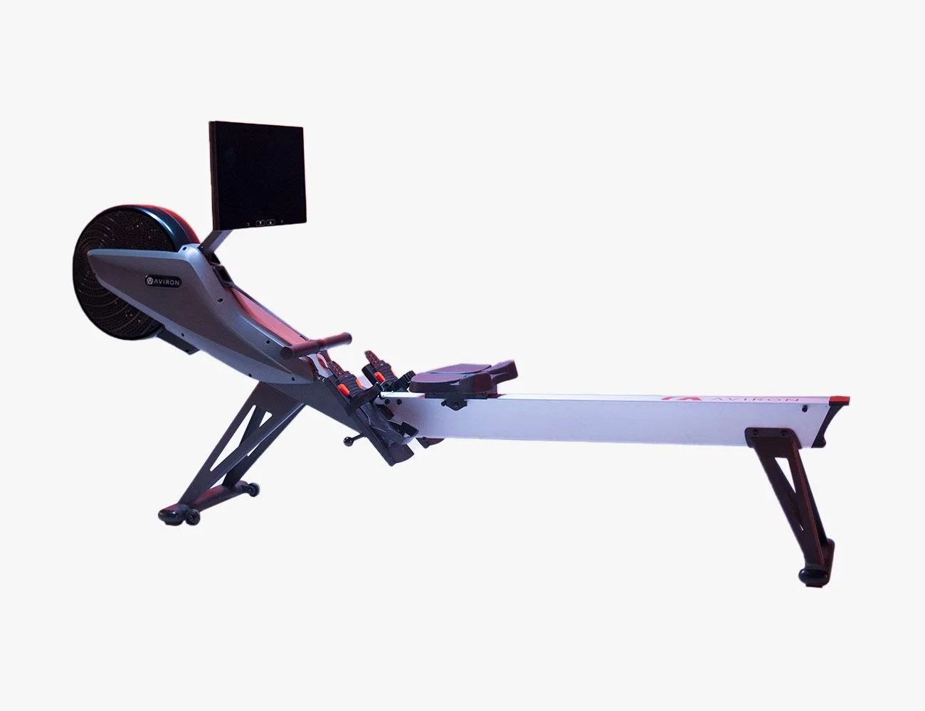 aviron impact series